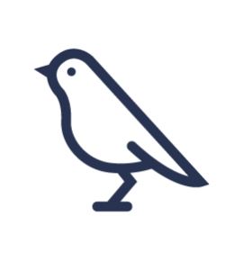 The Dove Icon | Click to read more