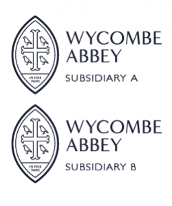 Subsidiary Logos | Click to read more