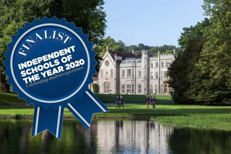 Finalist Independent Schools of the Year Awards « Abbey Finalist Independent Schools of the Year Awards « Abbey