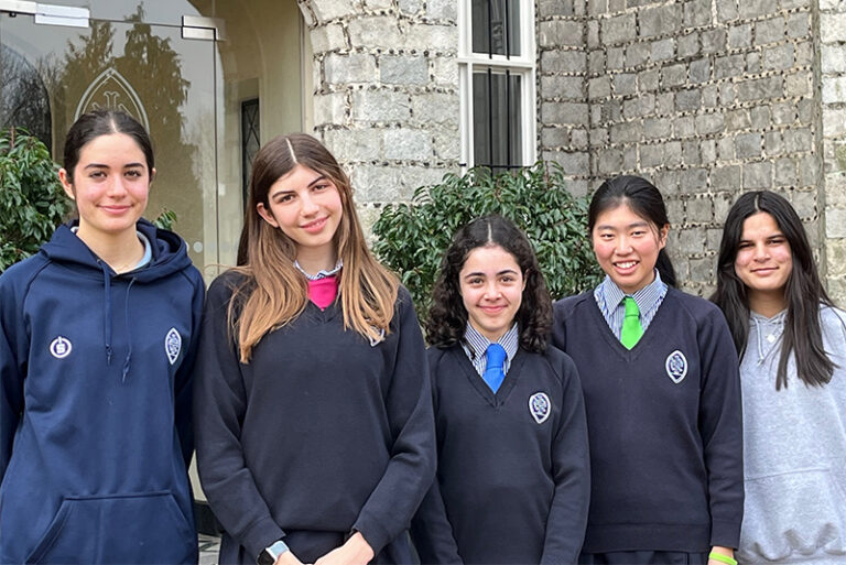 wycombe-abbey-relaunch-exchange-programme-wycombe-abbey